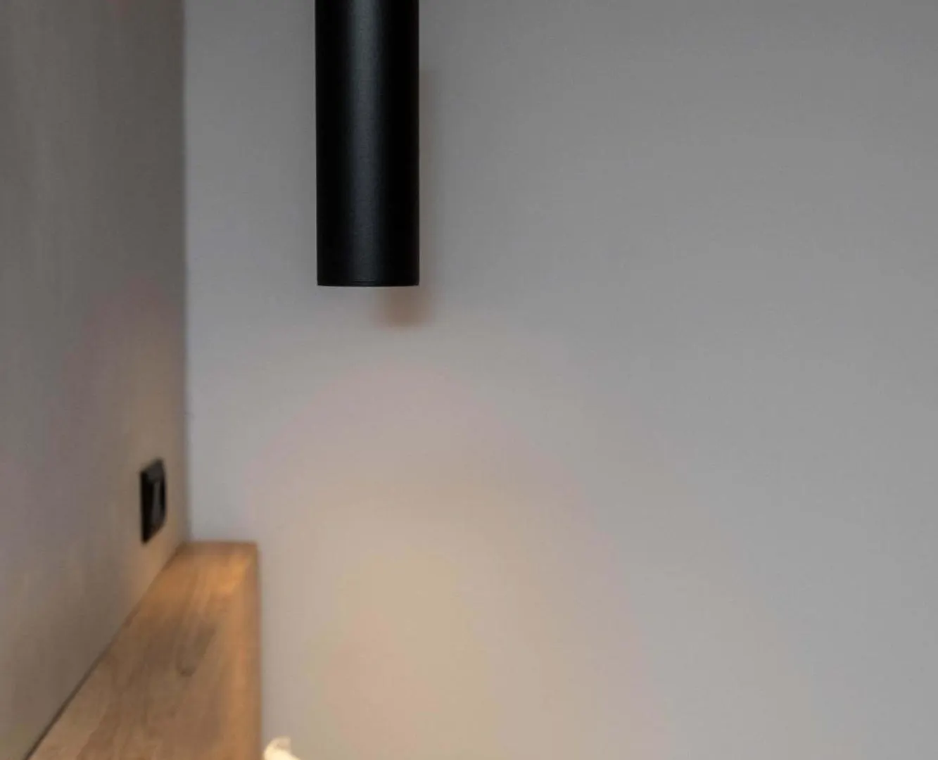 Apartment Central Deluxe Spacious Studio Thessaloniki